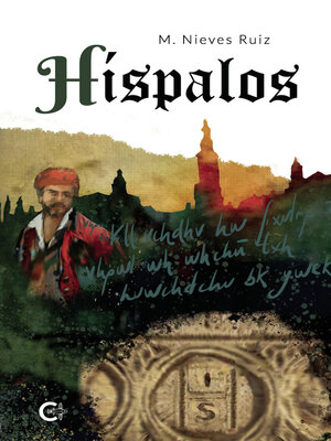 cover image of Híspalos